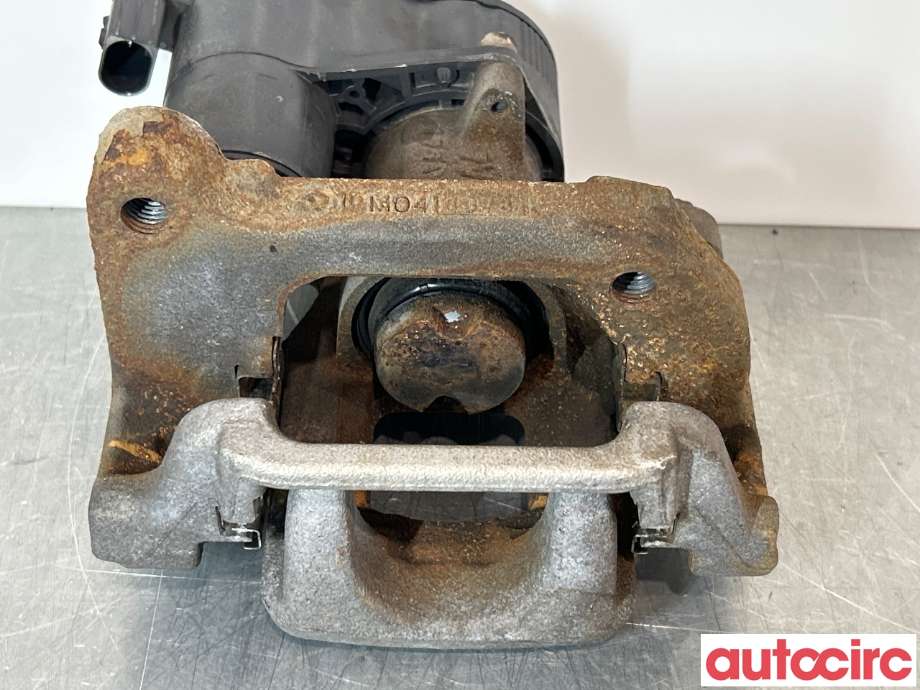 Bremsecaliper høyre bak til Peugeot 308 2013-2021 (Type II)  (PEUGEOT|1608998980||9819059480)