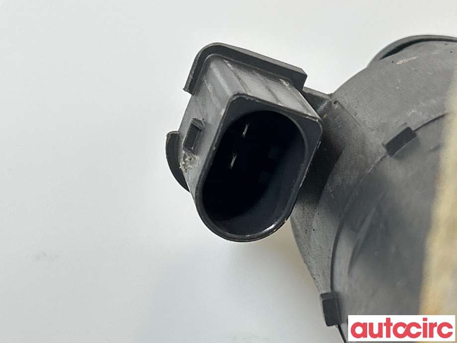 Bremsecaliper høyre bak til Peugeot 308 2013-2021 (Type II)  (PEUGEOT|1608998980||9819059480)
