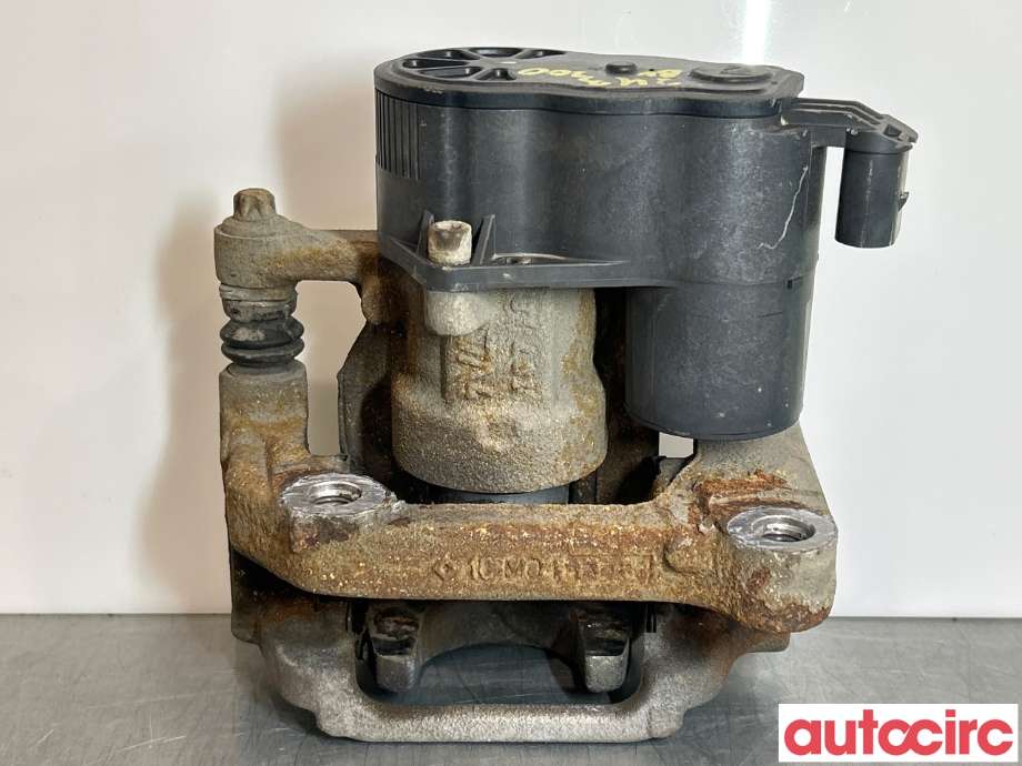 Bremsecaliper venstre bak til Peugeot 308 2013-2021 (Type II) (PEUGEOT|1608998880||0204L69449)