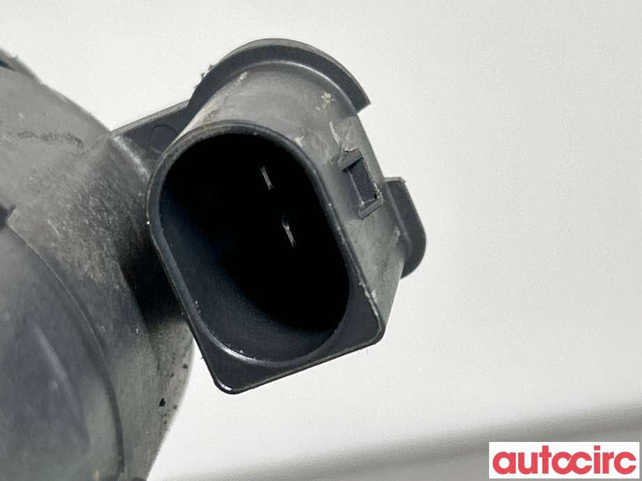Bremsecaliper venstre bak til Peugeot 308 2013-2021 (Type II) (PEUGEOT|1608998880||0204L69449)