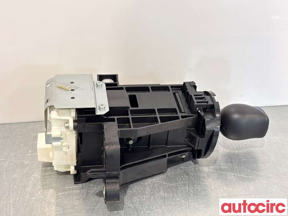 Girstang/girvelger automat til Toyota Prius 2016-2023 (Type IV) (combi) (combi) (TOYOTA|3355047090|)