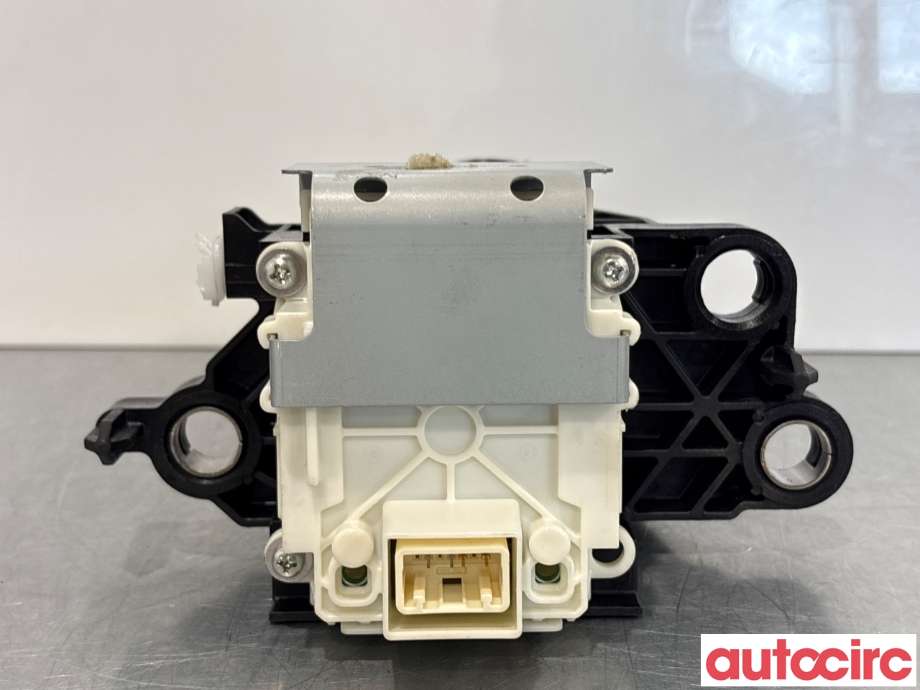 Girstang/girvelger automat til Toyota Prius 2016-2023 (Type IV) (combi) (combi) (TOYOTA|3355047090|)