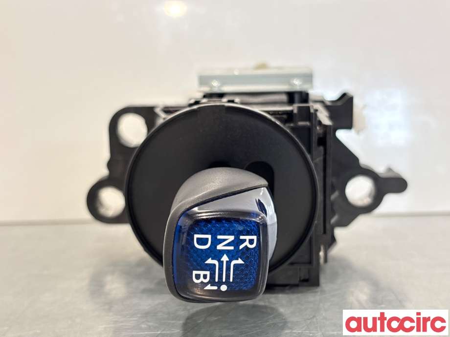 Girstang/girvelger automat til Toyota Prius 2016-2023 (Type IV) (combi) (combi) (TOYOTA|3355047090|)