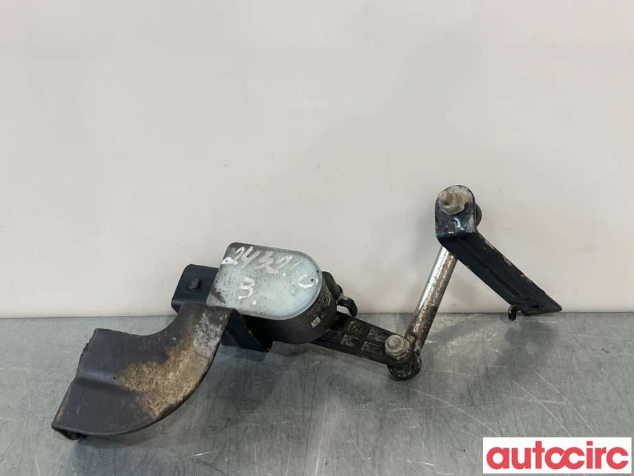 Sensor nivå til Nissan Leaf 2018-->> (Type II) (NISSAN|538203NL0A||5381289900)