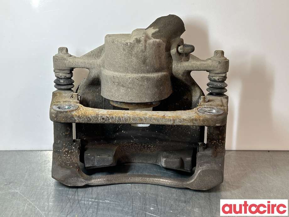 Bremsecaliper høyre foran til Peugeot 308 2013-2021 (Type II)  (PEUGEOT|1610428280|)