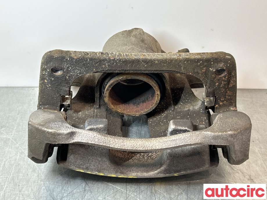 Bremsecaliper høyre foran til Peugeot 308 2013-2021 (Type II)  (PEUGEOT|1610428280|)