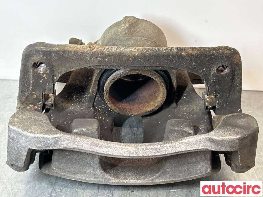Bremsecaliper venstre foran til Peugeot 308 2013-2021 (Type II)  (PEUGEOT|1610428180|)