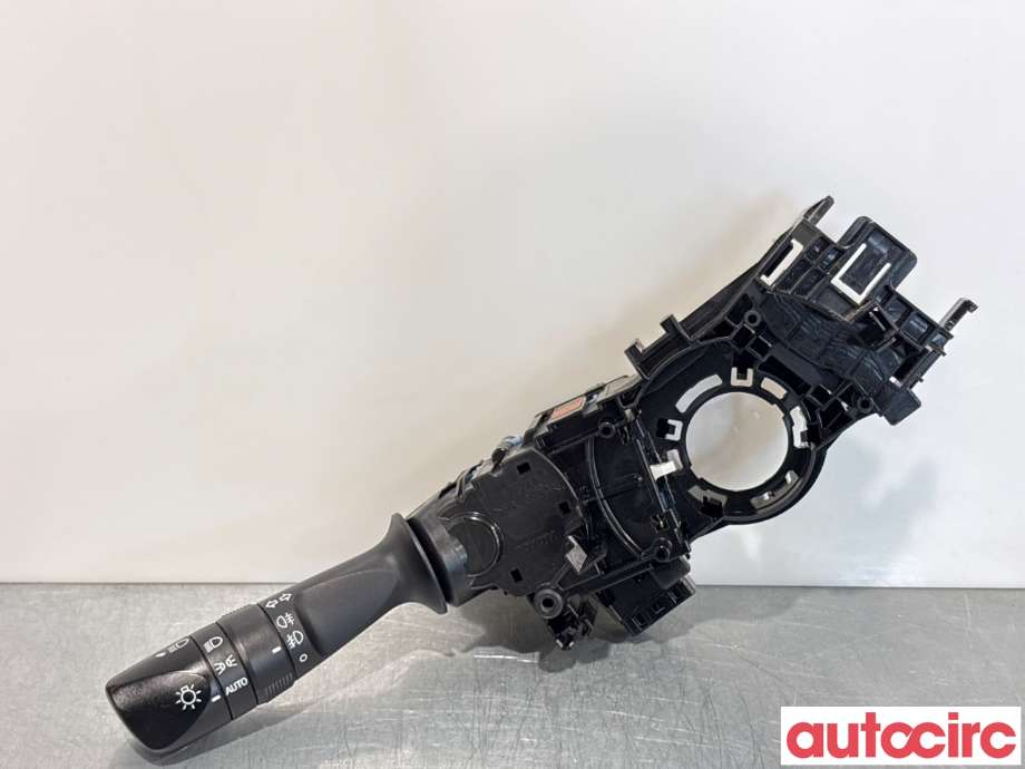 Bryter blink til Toyota Prius 2016-2023 (Type IV) (combi) (combi) (TOYOTA|8414047200|)