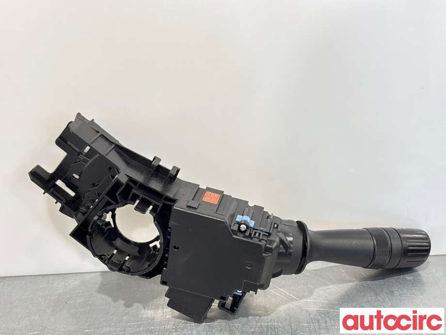 Bryter blink til Toyota Prius 2016-2023 (Type IV) (combi) (combi) (TOYOTA|8414047200|)