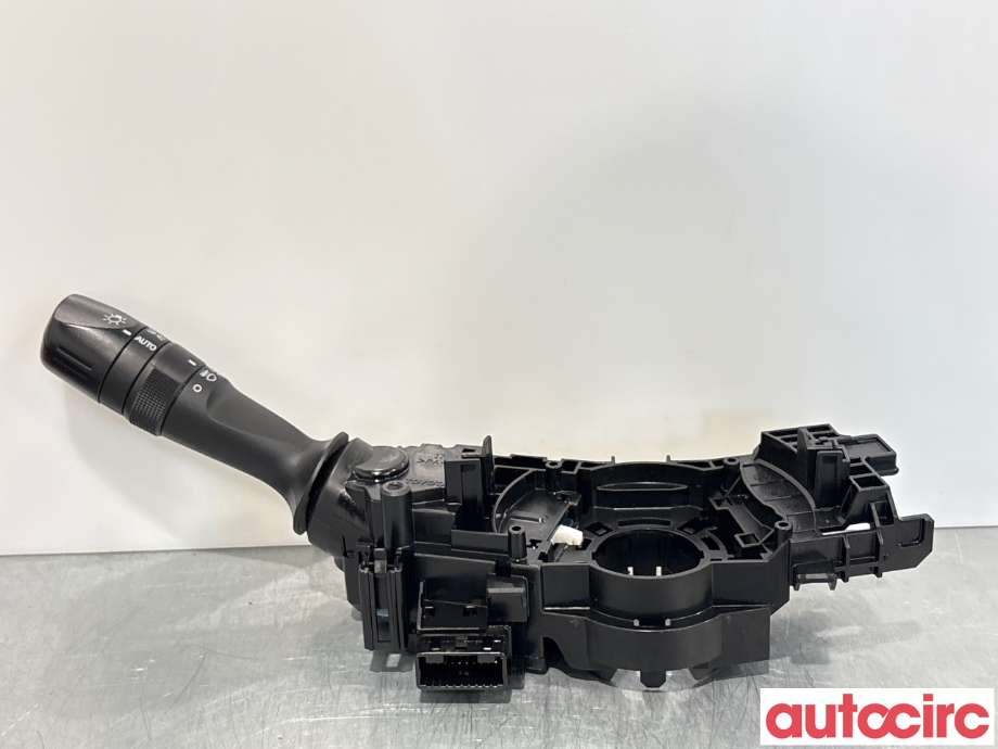 Bryter blink til Toyota Prius 2016-2023 (Type IV) (combi) (combi) (TOYOTA|8414047200|)