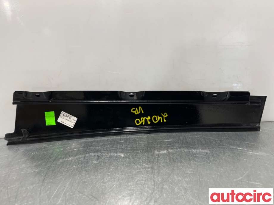 Lister til Volvo XC70 2008-2013 (Type II, Fase 1)  (VOLVO|30799057|)