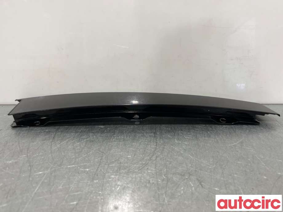 Lister til Volvo XC70 2008-2013 (Type II, Fase 1)  (VOLVO|30799057|)