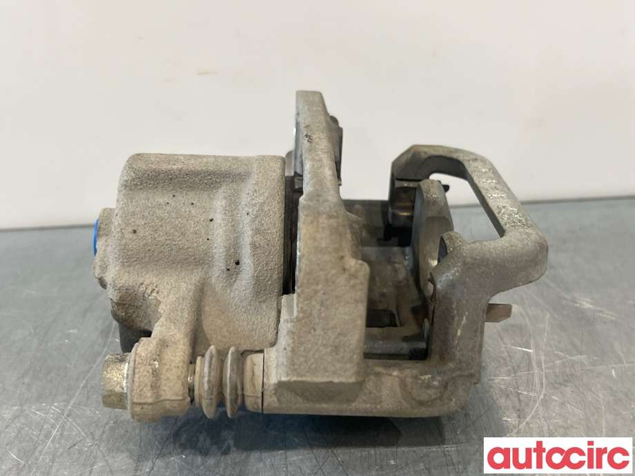 Bremsecaliper høyre bak til Nissan Leaf 2018-->> (Type II) (NISSAN|440013NK0A|)