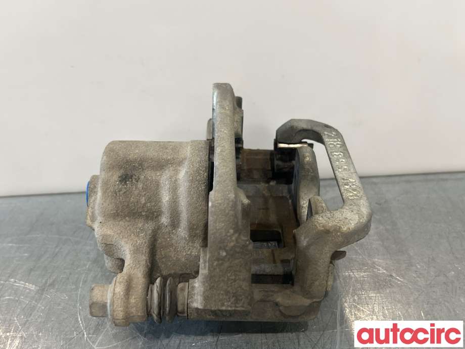 Bremsecaliper venstre bak til Nissan Leaf 2018-->> (Type II) (NISSAN|440113NK0A|)