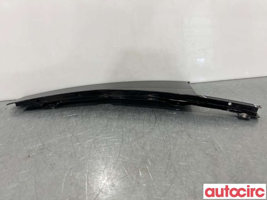 Lister til Volvo XC70 2008-2013 (Type II, Fase 1)  (VOLVO|31253755|)