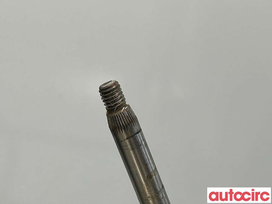 Viskermotor bakrute til Suzuki Across 2020-->> (SUZUKI|T8513-04210-100||85130-42101)