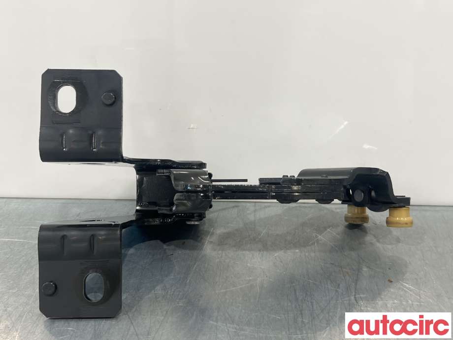 Diverse deler til Toyota Proace 2016-->> (Type II) (TOYOTA|SU001B2898||9808074880)