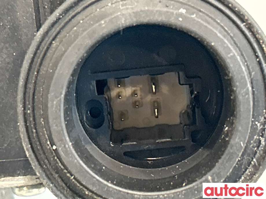 Ruteheis høyre foran til Suzuki Across 2020-->>  (SUZUKI|T6980-14207-200||85710-42140)