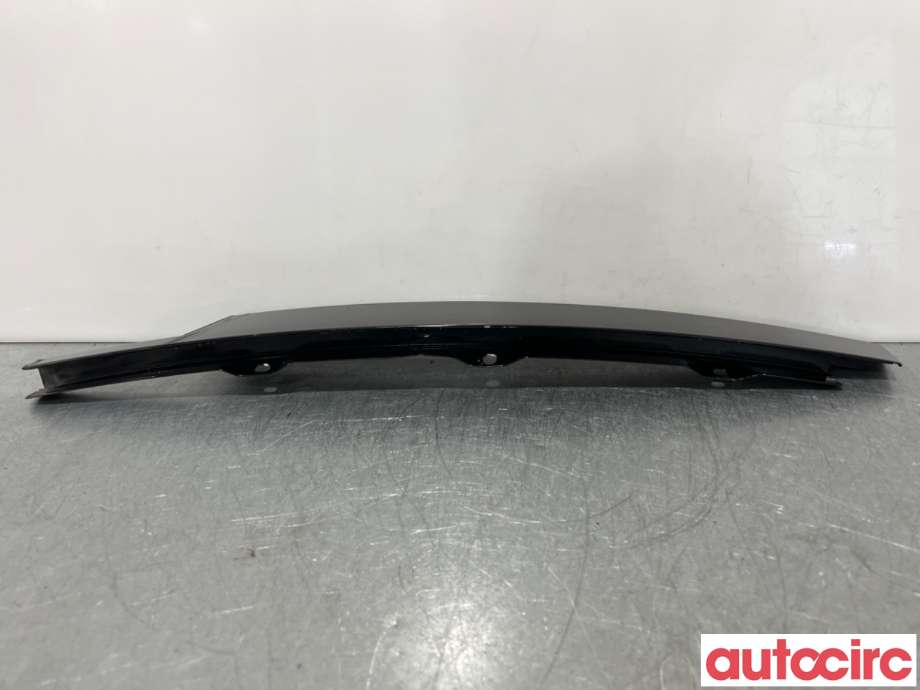 Lister til Volvo XC70 2008-2013 (Type II, Fase 1)  (VOLVO|30799056|)