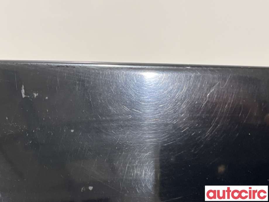 Lister til Volvo XC70 2008-2013 (Type II, Fase 1)  (VOLVO|30799056|)