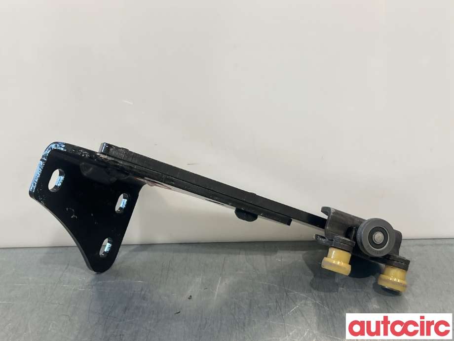 Diverse deler til Toyota Proace, 2016-->> (Type II)  (TOYOTA|SU001A4038)