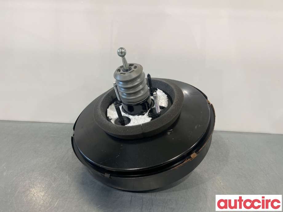 Bremsekraft-forsterker til Toyota Proace 2016-->> (Type II) (TOYOTA|SU001B2806|037872-41014|9832823280)