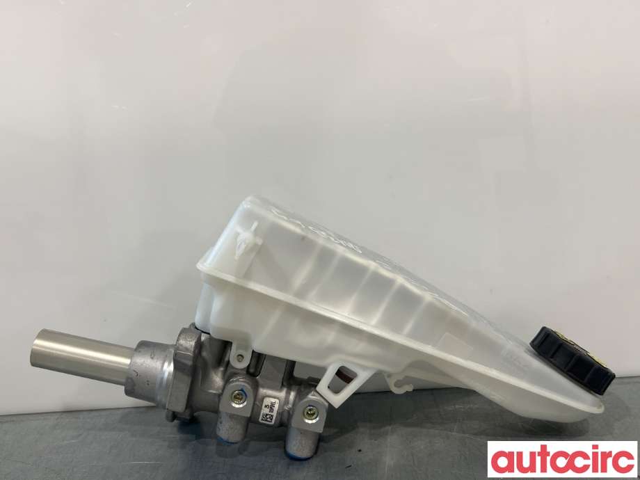 Bremsepumpe hoved til Toyota Proace, 2016-->> (Type II)  (TOYOTA|SU001A3134)