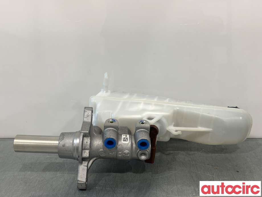 Bremsepumpe hoved til Toyota Proace 2016-->> (Type II)  (TOYOTA|SU001A3134|)