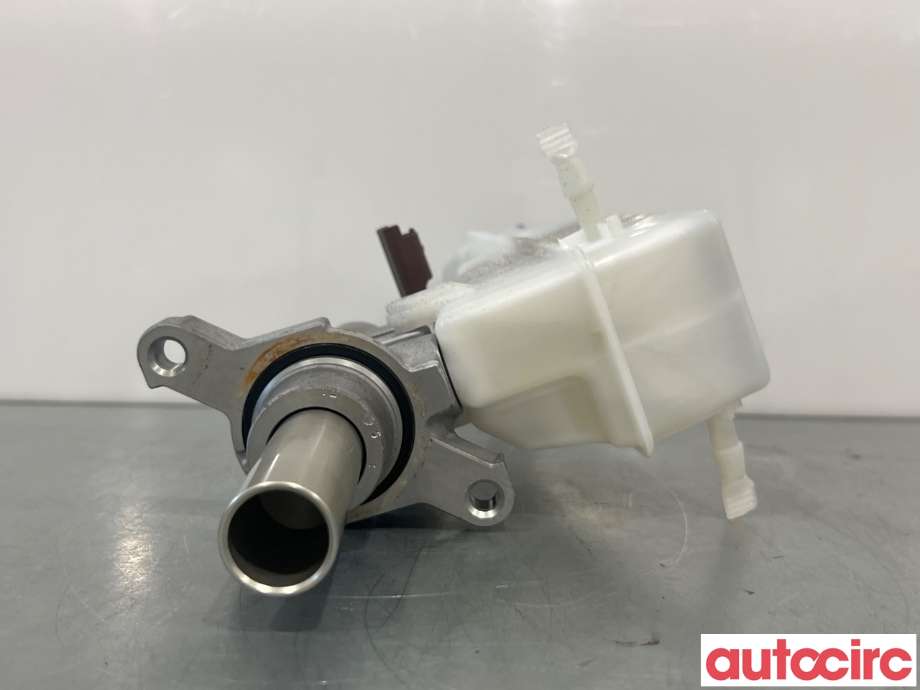 Bremsepumpe hoved til Toyota Proace 2016-->> (Type II)  (TOYOTA|SU001A3134|)