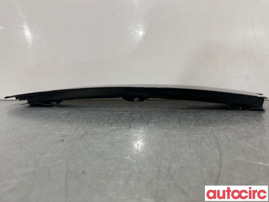 Lister til Volvo XC70 2008-2013 (Type II, Fase 1)  (VOLVO|30799058|)