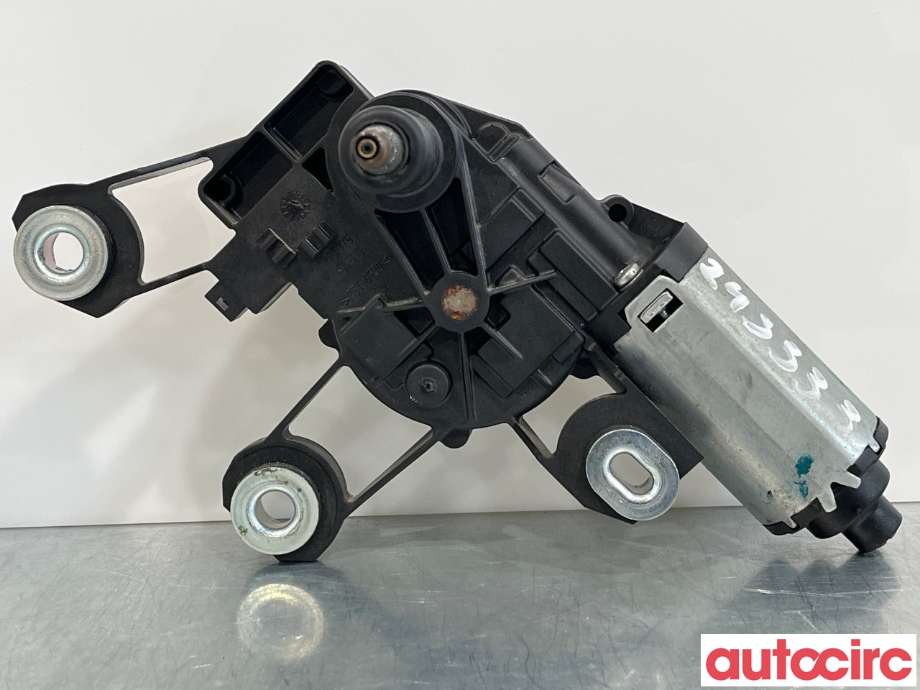 Viskermotor bakrute til Ford Transit Connect 2009-2013 (Type I, Fase 2) (FORD|1520304|2T1417W400AE)