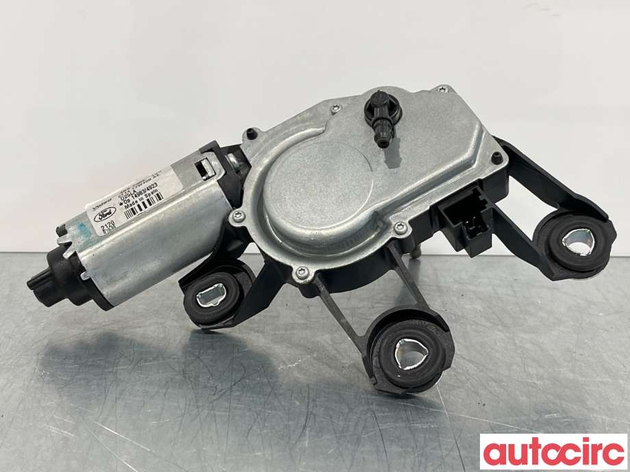 Viskermotor bakrute til Ford Transit Connect 2009-2013 (Type I, Fase 2) (FORD|1520304|2T1417W400AE)