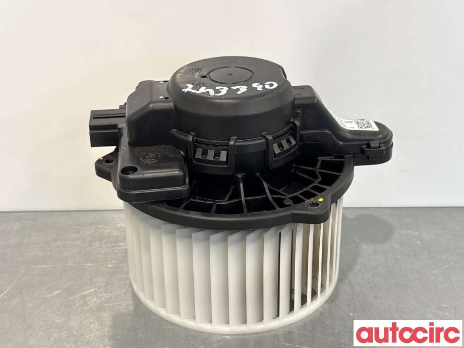 Varmeapparat motor til Hyundai Kona 2017-2021 (Type I, Fase 1)  (HYUNDAI|97113K4000|EB1DPPJAA|)