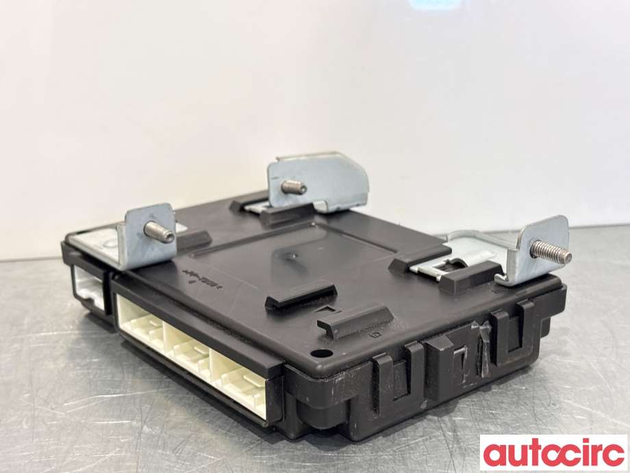 Styreenhet comfort (BCM) til Hyundai Kona 2017-2021 (Type I, Fase 1) (HYUNDAI|954A0K4220||954A0-K4220)