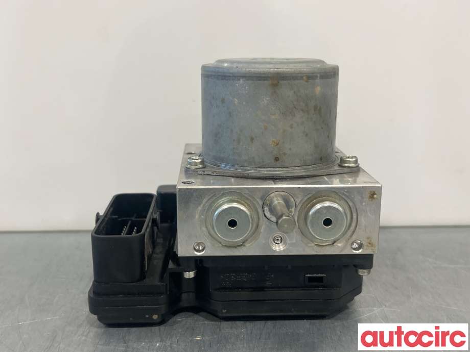 ABS sentral til Nissan Leaf 2018-->> (Type II)  (NISSAN|476605SH8B|8921C0897|476605SH5A)