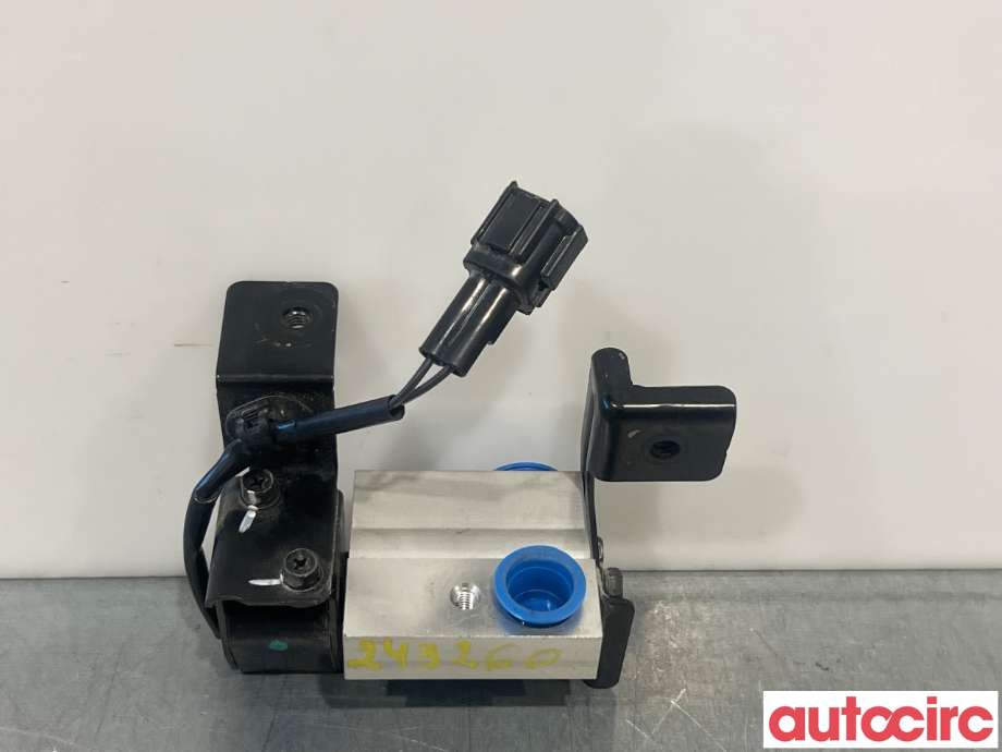 Diverse deler til Nissan Leaf 2018-->> (Type II)  (NISSAN|NO NR|443310-1360|)