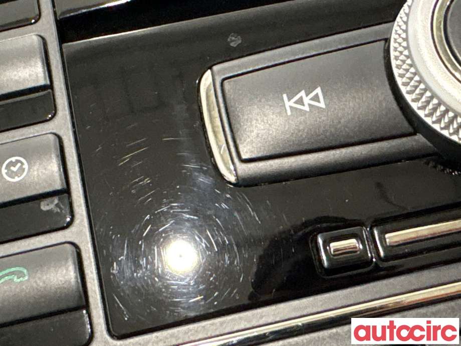 Bilstereo til Mercedes E-Klasse 2009-2013 (Fase 1) (W212) (W212) (MERCEDES|A2129068800|NR-212-6E|A212900840480)
