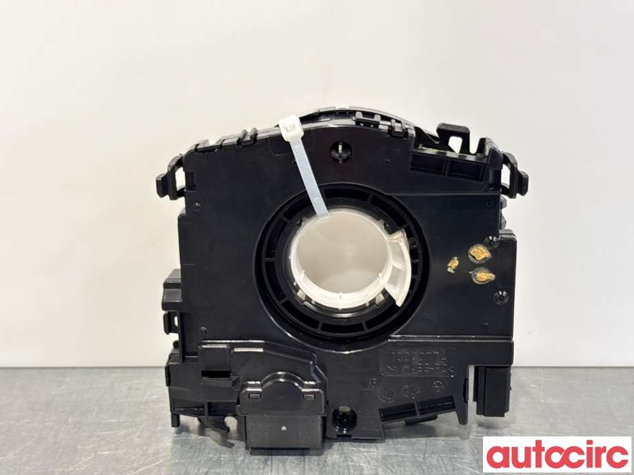 Airbag slepering til VW Golf VI 2008-2012  (VOLKSWAGEN|5K0953549B||5K0953549E)