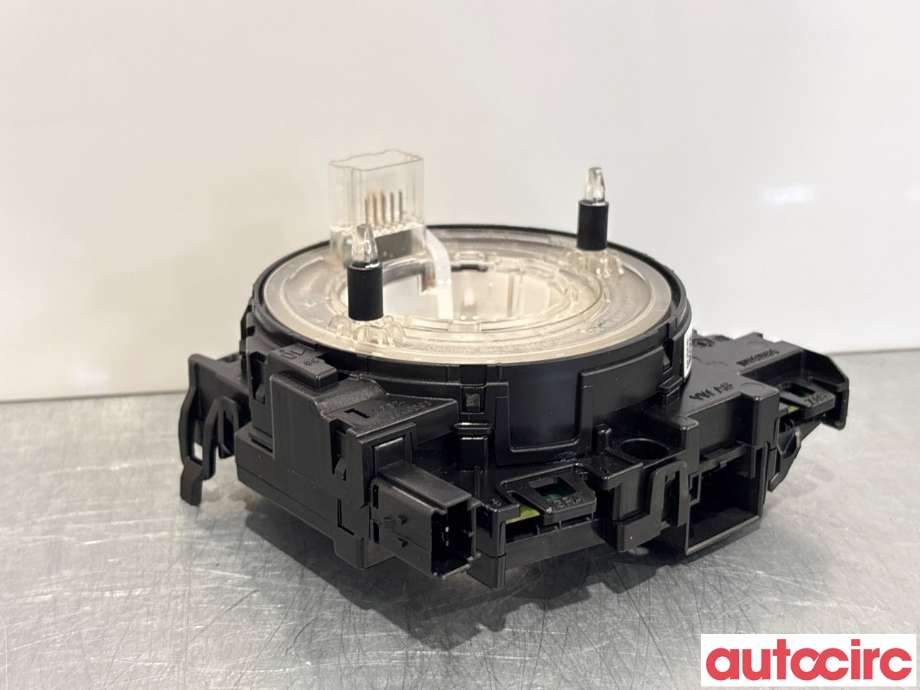 Airbag slepering til VW Golf VI 2008-2012  (VOLKSWAGEN|5K0953549B||5K0953549E)