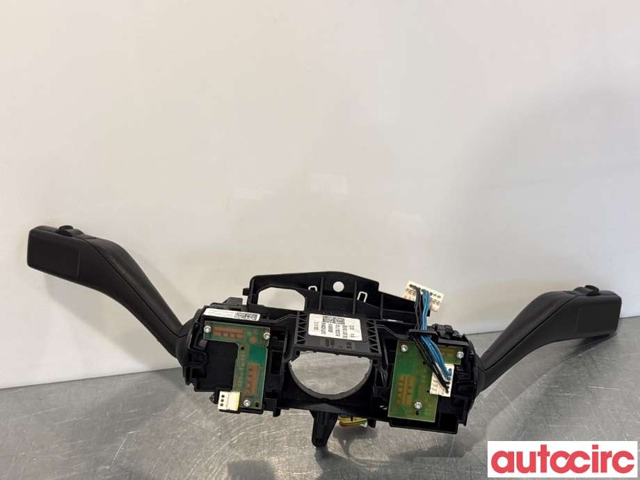 Bryter combi til VW Golf VI 2008-2012  (VOLKSWAGEN|5K0953513M|)