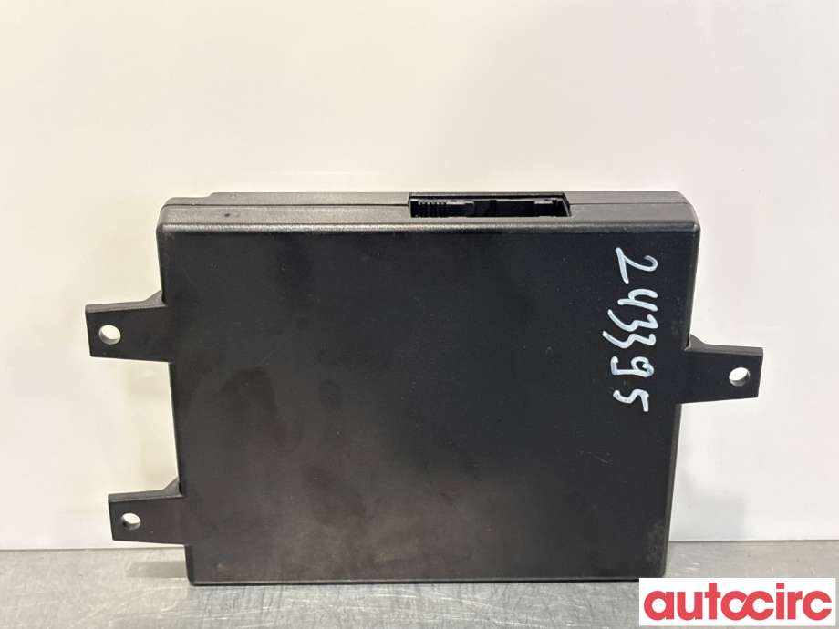 Dashbord telefon til VW Golf VI 2008-2012  (VOLKSWAGEN|5K0035730D|)