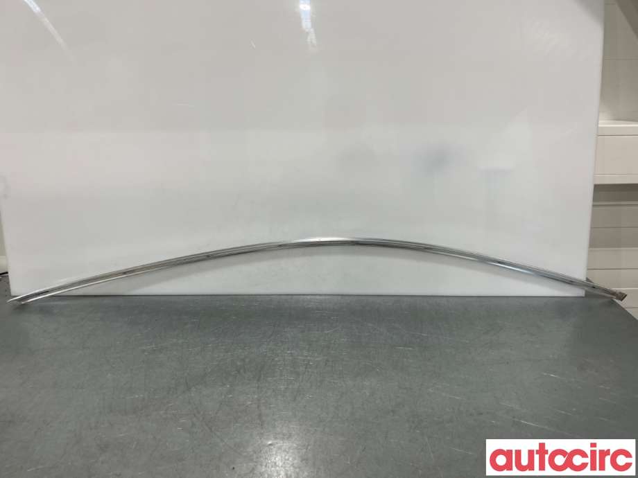 Lister til Volvo XC70 2008-2013 (Type II, Fase 1)  (VOLVO|31301875|)