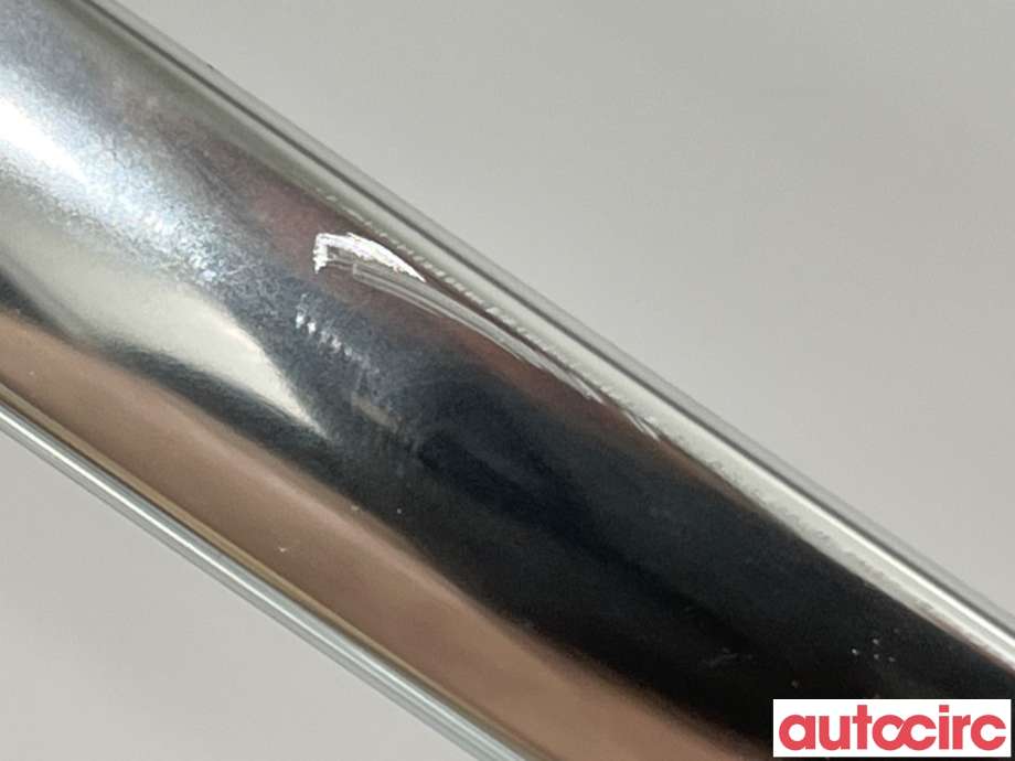 Lister til Volvo XC70 2008-2013 (Type II, Fase 1)  (VOLVO|31301875|)