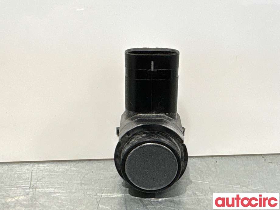 Parkeringssensor foran til VW Golf VI 2008-2012 (VOLKSWAGEN|5C6919275|)