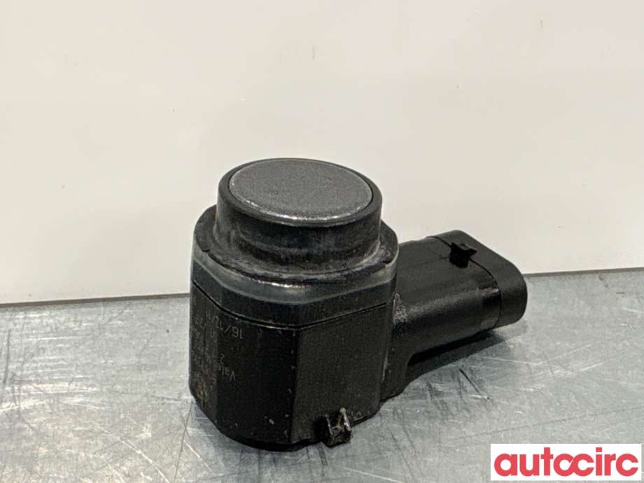 Parkeringssensor foran til VW Golf VI 2008-2012 (VOLKSWAGEN|5C6919275|)
