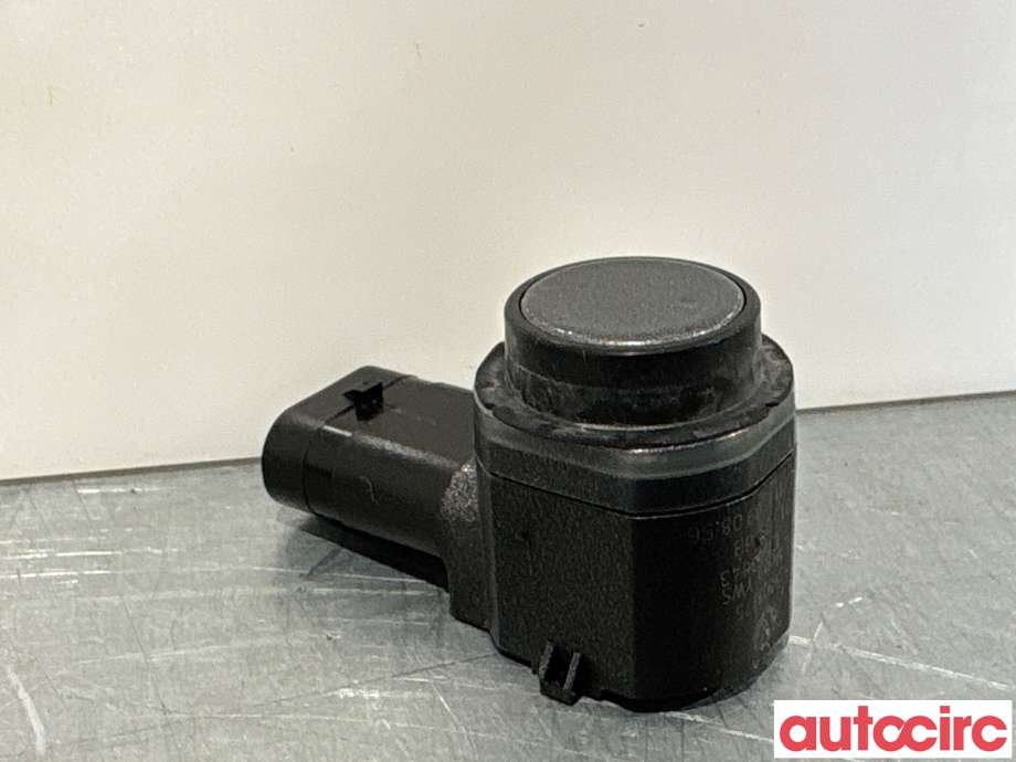 Parkeringssensor foran til VW Golf VI 2008-2012 (VOLKSWAGEN|5C6919275|)