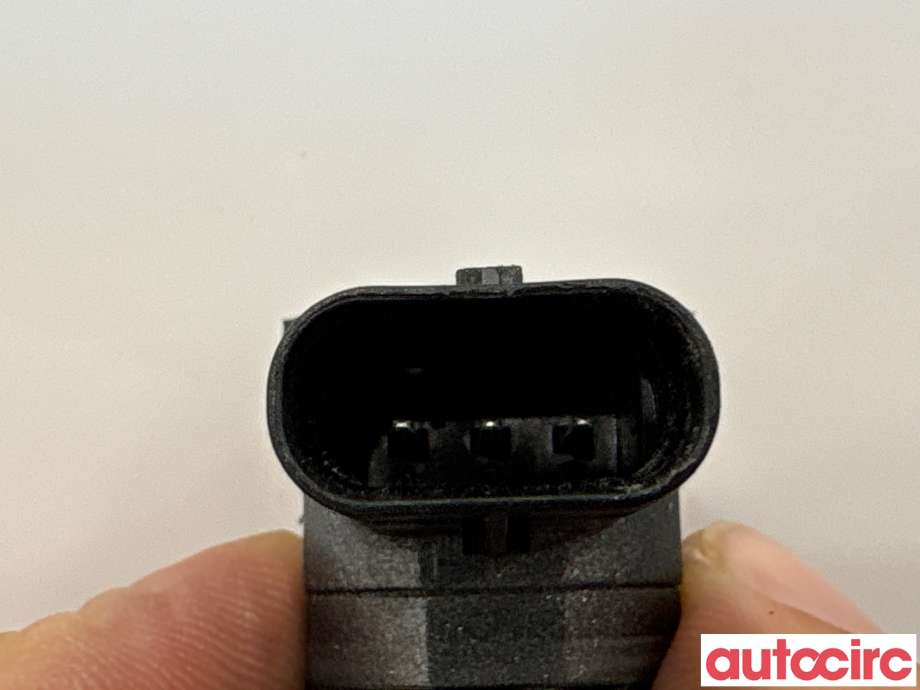 Parkeringssensor foran til VW Golf VI 2008-2012 (VOLKSWAGEN|5C6919275|)
