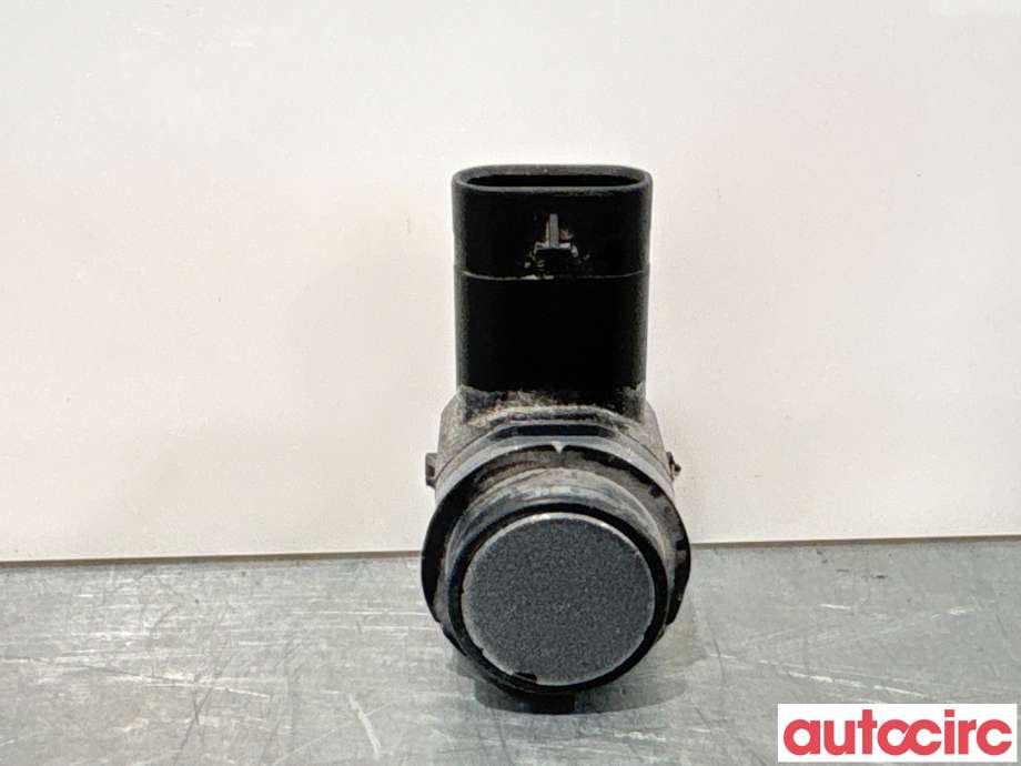 Parkeringssensor foran til VW Golf VI 2008-2012 (VOLKSWAGEN|5C6919275|)