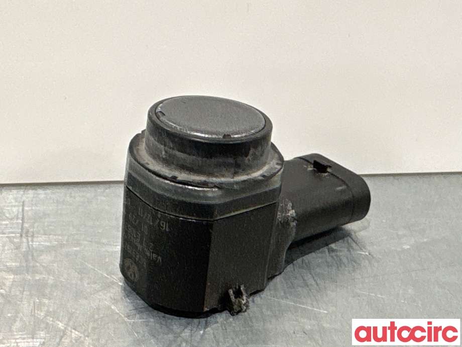 Parkeringssensor foran til VW Golf VI 2008-2012 (VOLKSWAGEN|5C6919275|)