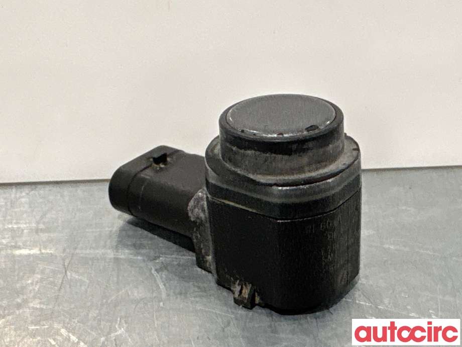 Parkeringssensor foran til VW Golf VI 2008-2012 (VOLKSWAGEN|5C6919275|)